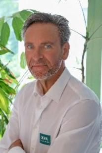 DEVK Versicherungen: Roland Ernst - GALLERY