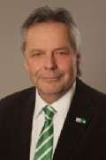 DEVK Versicherungen: Roland Krahlisch - GALLERY