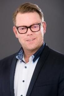 DEVK Versicherungen: Roland Lohenstein - GALLERY