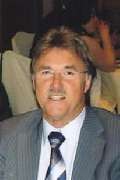 DEVK Versicherungen: Rolf Bronkars - GALLERY
