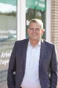 DEVK Versicherungen: Rolf Selent - GALLERY
