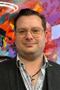 DEVK Versicherungen: Ronny Köhler - GALLERY