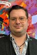 DEVK Versicherungen: Ronny Köhler - GALLERY