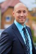 DEVK Versicherungen: Ronny Krebs - GALLERY