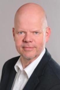 DEVK Versicherungen: Rüdiger Ilse & TEAM e.K. - GA …