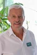 DEVK Versicherungen: Rupert Aschenbrenner - GALLERY