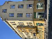 DEVK Versicherungen: Sabrina Weber - DEVK Versicherung Torgau Sabrina Weber Eckansicht Vorderseite