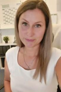 DEVK Versicherungen: Sandra Walker - GALLERY