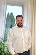 DEVK Versicherungen: Sandro Huwig - GALLERY