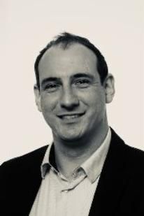 DEVK Versicherungen: Sascha Budnik - GALLERY