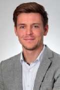 DEVK Versicherungen: Sascha Dietrich - GALLERY