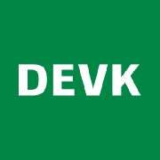 Bild von DEVK Versicherungen: Sascha Dilly in Herne - 1