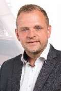 DEVK Versicherungen: Sascha Link - GALLERY