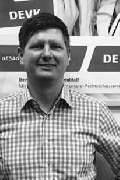 DEVK Versicherungen: Sascha Wegner - GALLERY