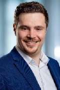 DEVK Versicherungen: Sebastian Günther - GALLERY