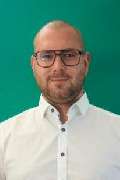DEVK Versicherungen: Sebastian Hummel - GALLERY