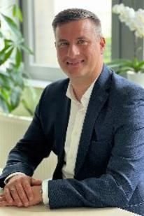 DEVK Versicherungen: Sebastian Pfeil - GALLERY