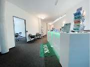 DEVK Versicherungen: Sebastian Pfeil - Versicherungsbüro DEVK Versicherung Sebastian Pfeil in Mainz - Beratung, Vorsorge, Finanzierung