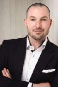 DEVK Versicherungen: Sebastian Prehn - GALLERY