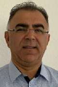 DEVK Versicherungen: Seref Arslan - GALLERY