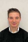 DEVK Versicherungen: Shane Appel - GALLERY