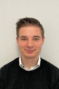 DEVK Versicherungen: Shane Appel - GALLERY