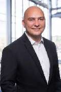 DEVK Versicherungen: Simon Enxing - GALLERY