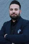 DEVK Versicherungen: Sinan Güzelce - GALLERY