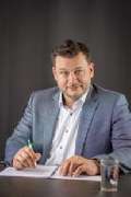 DEVK Versicherungen:  Sommerfeld & Team GmbH - GALLERY