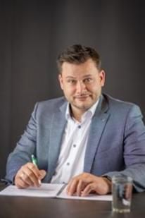 DEVK Versicherungen:  Sommerfeld & Team GmbH - GAL …