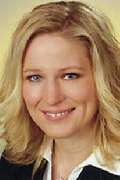 DEVK Versicherungen: Sonja Johannsen - GALLERY
