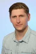 DEVK Versicherungen: Stanislaw Lobanov - GALLERY
