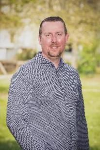 DEVK Versicherungen: Stefan Dietrich - GALLERY