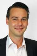DEVK Versicherungen: Stefan Keller - GALLERY
