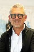 DEVK Versicherungen: Stefan Lauer - GALLERY