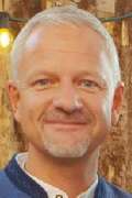 DEVK Versicherungen: Stefan Moser - GALLERY