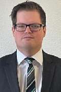 DEVK Versicherungen: Stefan Sosnowski - GALLERY