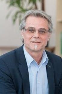 DEVK Versicherungen: Stefan Wirth - GALLERY