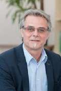 DEVK Versicherungen: Stefan Wirth - GALLERY