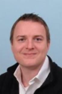 DEVK Versicherungen: Steffen Domke - GALLERY