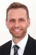 DEVK Versicherungen: Stephan Findeisen - GALLERY