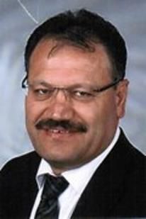 DEVK Versicherungen: Sükrü Kaska - GALLERY