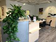 DEVK Versicherungen: Sven Berthold - Büro Kieler Str.