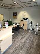 DEVK Versicherungen: Sven Berthold - Büro Kieler Str.