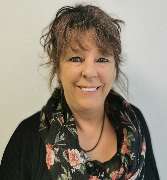 DEVK Versicherungen: Sven Berthold - stellvertretende Gebietsleiterin Sabine Dwinger