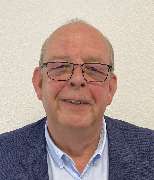 DEVK Versicherungen: Sven Berthold - stellvertretender Gebietsleiter Rainer Bilek