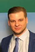 DEVK Versicherungen: Sven Bielarz - GALLERY