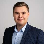 DEVK Versicherungen: Sven Kaminsky - Agenturinhaber Sven Kaminsky DEVK Versicherung Winsen (Luhe)