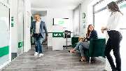 DEVK Versicherungen: Sven Möllers - DEVK Versicherung Sven Möllers in Rheine: Büro und Team