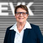 DEVK Versicherungen: Sven Möllers - DEVK Versicherung Sven Möllers in Rheine: Heike Stephan